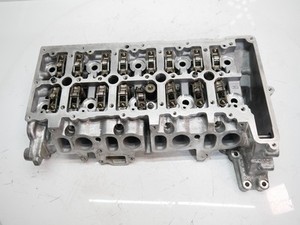 Zylinderkopf geplant für BMW 3er F30 2,0 320 d N47D20C N47 7812603