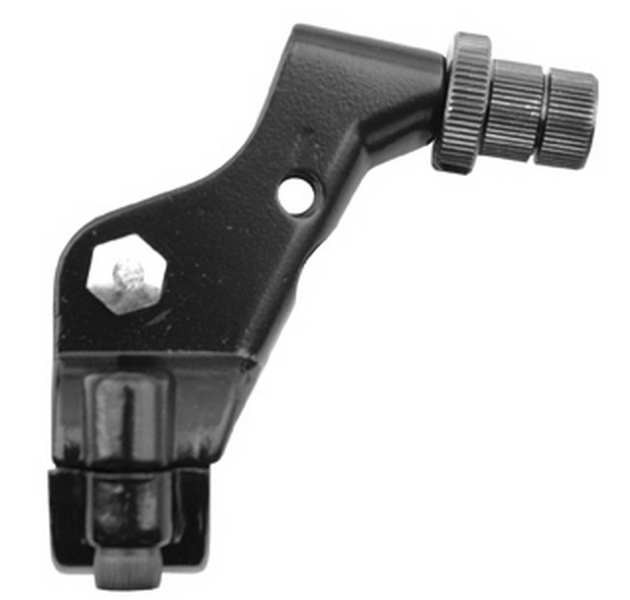 Fits VICMA VIC-6239 Clutch lever mounting fits APRILIA Clutch lever mounting fi