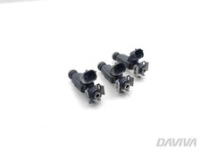 Vauxhall Corsa Kit, Of, Fuel, Injectors 1.2 Petrol 55kW (75HP) 2024