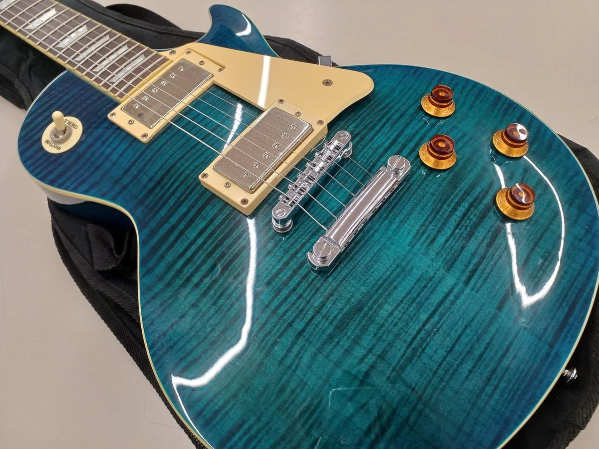 Grassroots Electric Guitars for sale | eBay