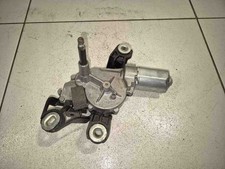 VW SHARAN 7N1, 7N2 Heckscheibenwischermotor 5K6955711B 2.00 Diesel 31806563