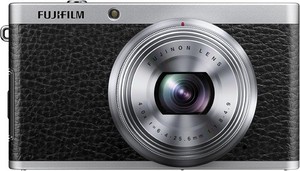 Fuji Xf1 | eBay
