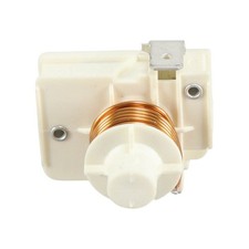 Copeland 940-0150-61 - Compressor Potential Relay Kit