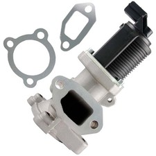 AGR-Ventil Für Opel Agila A B Astra H Corsa C D Meriva Tigra 1.3 CDTI 55192348