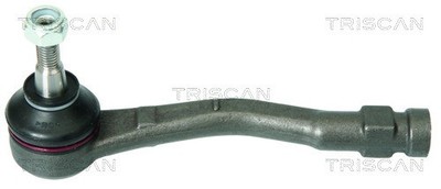 SPURSTANGENKOPF FÜR PEUGEOT PARTNER TEPEE - TRISCAN 8500 28110