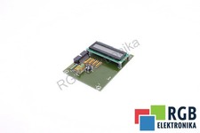 100191/02/608/13891/005 ELDUTRONIK - Reconditionné - Garantie 24 mois