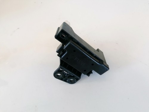 Sicherungen  Toyota Avensis DE1421547-47