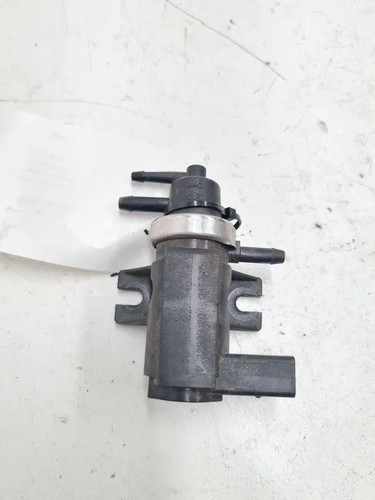 AUDI A4 Avant 8ED, B7 Druckwandler 1J0906627 1.90 Diesel 2004 33392336
