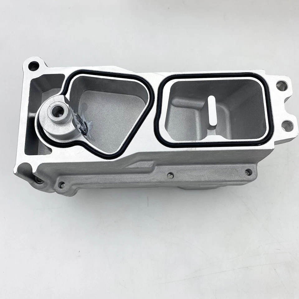 For 2013-2018 Ram 6.7L HE300VG Turbo R8481772AA Cummins Holset Actuator New - Image 3 of 4