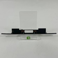 Apple Macbook Air A3114 M3 13" Antenna WIFI Bar