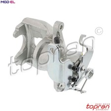 BRAKE CALIPER 631 466 FOR FORD TRANSIT/Bus/Platform/Chassis/Van H9FB/JXFA 2.4L