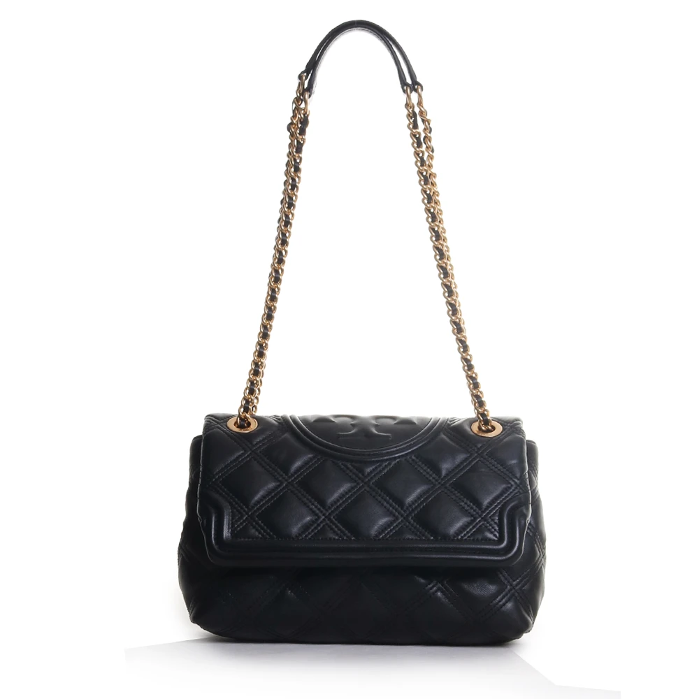 tory burch women's fleming soft convertible shoulder bolsa