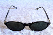 timberland t705bla sunglasses 145