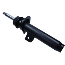 MAXGEAR Stoßdämpfer vorne links für BMW 3er Touring F31 3 Gran Turismo F34 F36