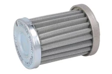 Filter, operating hydraulics DONALDSON OFF P171861