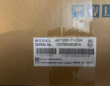 Express ship New in box Pro-face AST3301-T1-D...
