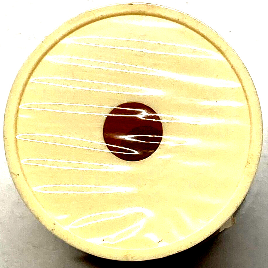 Gudebrod Thunderbird Braided Nylon Squidding Line Flesh 18lb Test 150-Yard Spool