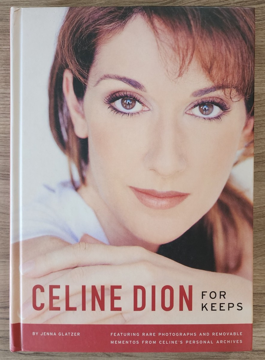 CELINE アートブック 1982〜2019 CELINE アートブック 1982〜2019 3. Celine Art Book 1982 2019