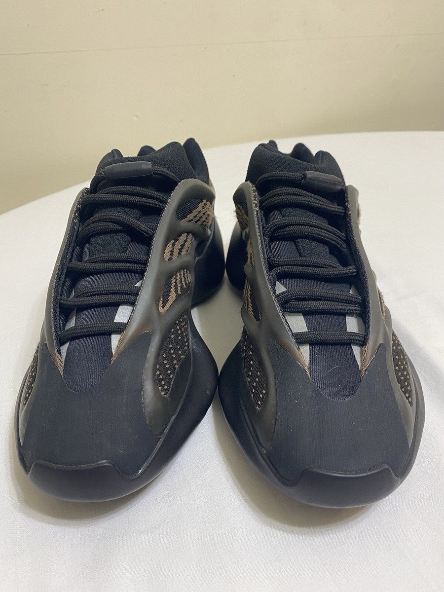 adidas gazelle silver green womens Yeezy 700 V3 Clay Brown Kanye West (GY0189) Men's Size 5-13 – Solestage main image 1
