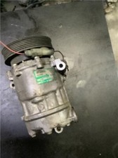 Climatisation et Accessoires Rover 200