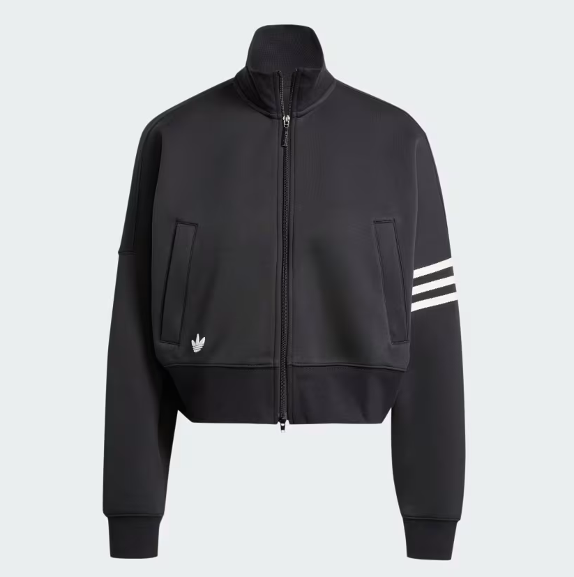 adidas Original Neuclassics Track Top For Women IW5601 | eBay adidas Original Neuclassics Track Top For Women IW5601 | eBay
