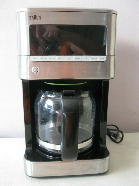 Braun Kf7170 Shop, 54% OFF | empow-her.com