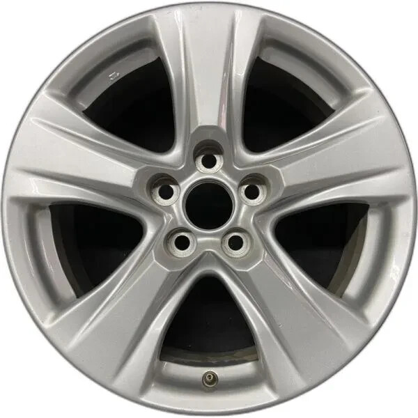 19 20 21 22 23 Toyota Rav4 OEM Wheel Rim 17x7 17