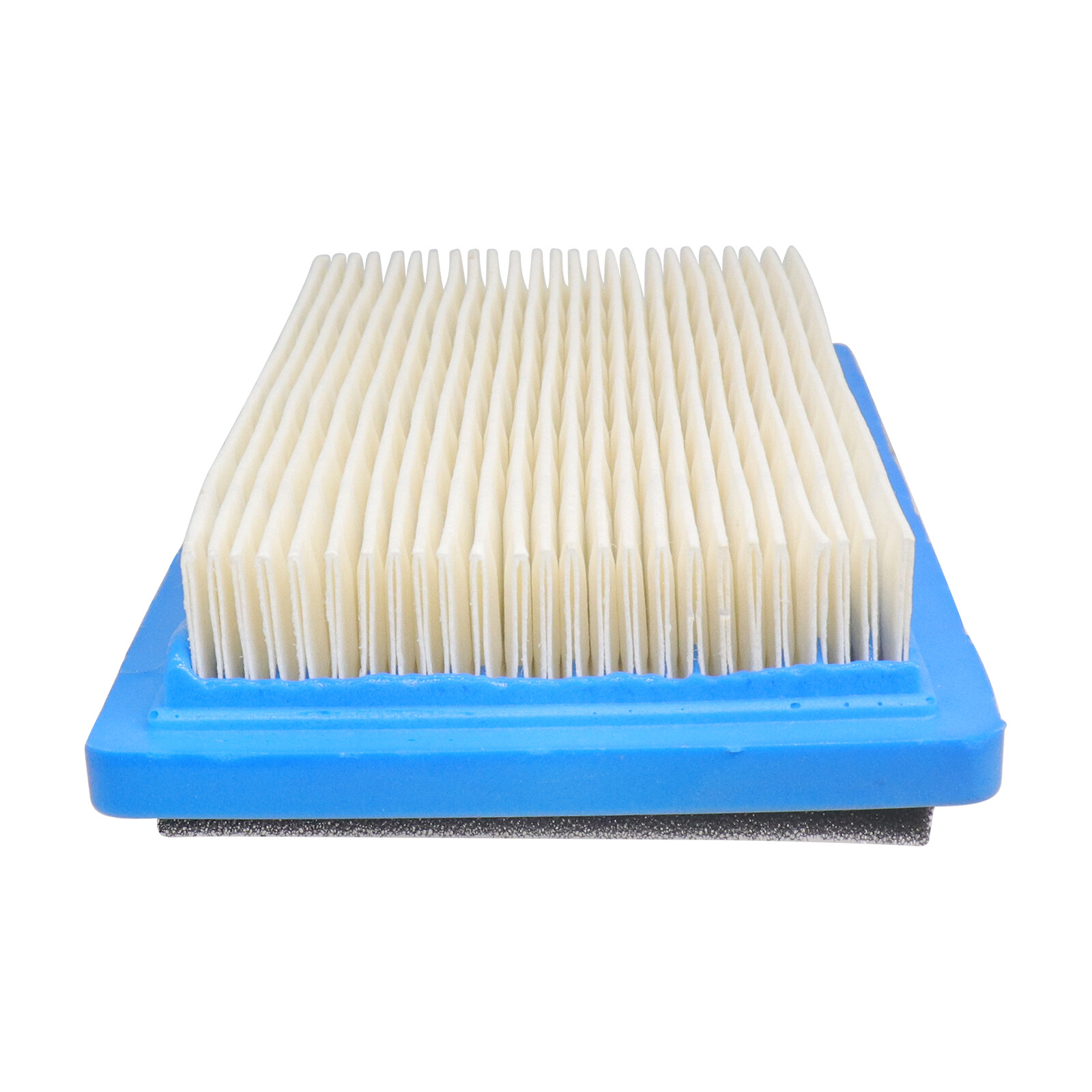 Air Pre Filter Set For Generac 078601 078602 078601GS 178601GS 78601