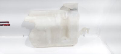 Original Windshield Washer Fluid Reservoir Suitable For RENAULT TW