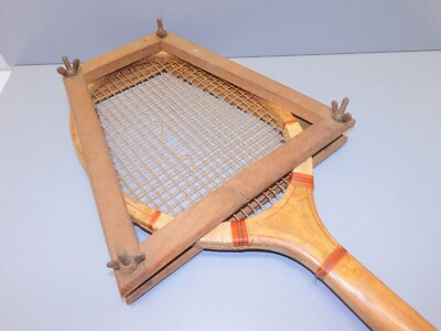 Raquette de tennis de table en bois, long manche FL, contrôle puissant, pour couleur rose/vert/bleu (pour rose