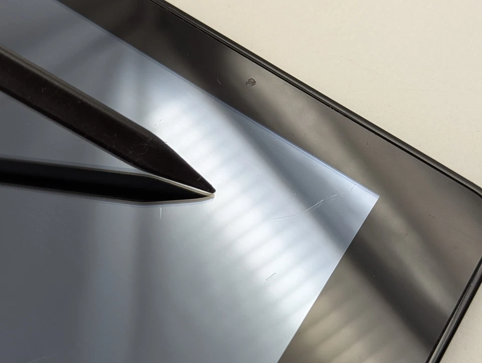 Acer Acer Iconia B 7" 8GB Schwarz Android Smartphone B1-730HD ✅ - Bild 4 von 4