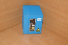 Sick Clv280-0020 Barcode Scanner Item No. 1011249