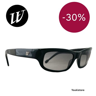 1/20/100/300 Pz/lotto Nero In Microfibra Occhiali Da Sole - Foto 6