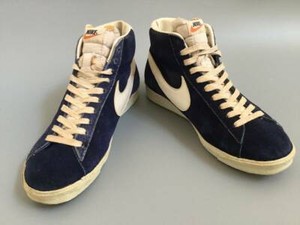 nike blazer original