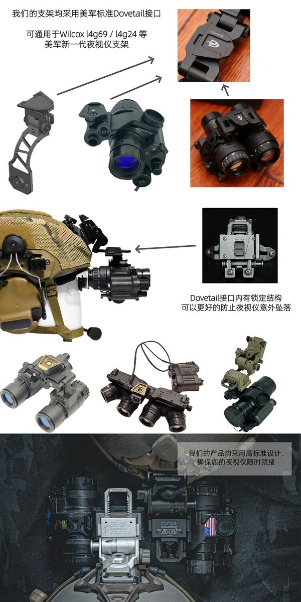 数量限定55％引！V-008☆NSG-G2322-55 85cm northwa 【公式通販】