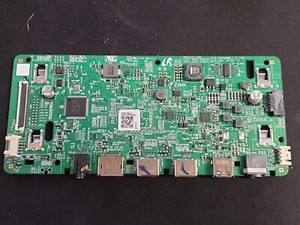 Samsung S32C390Eau Monitor Hauptplatine BN41-02953A