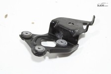 2017-2019 GMC ACADIA 2.5L HVAC HEATER COOLANT AUXILIARY WATER PUMP HOLDER OEM