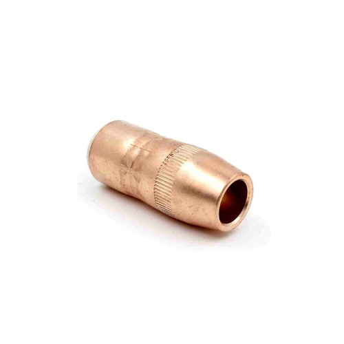 Buse De Rechange NS-5818C Pour Poste à Souder MIG Bernard Centerfire - Taille 5/8" - 1/8" Mince