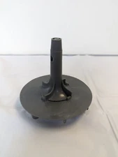 Rainbow Rainmate IL Air Cleaner Water Fan & Spindle REPLACEMENT PART