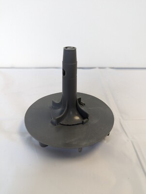 Rainbow Rainmate IL Air Cleaner Water Fan & Spindle REPLACEMENT PART