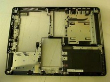 Scocca fondo scocca inferiore Acer Extensa 5620ZG