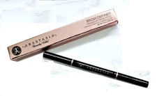 NIB Anastasia Beverly Hills - Brow Definer - choose color