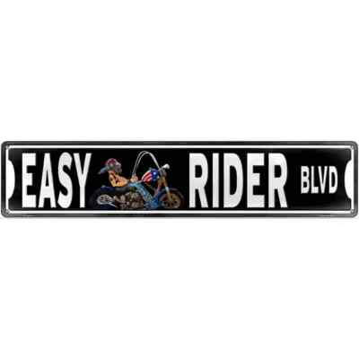 Easy Rider Novelty 3