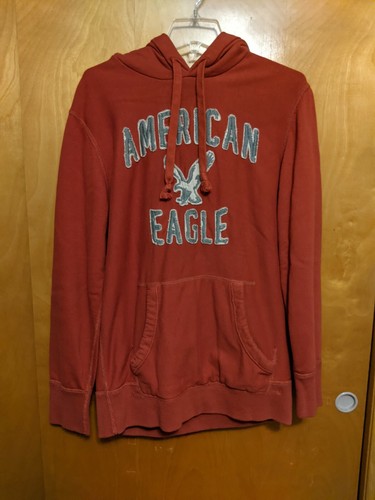 Vintage American Eagle Outfitters 