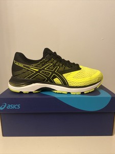 asics gel pulse 10 a