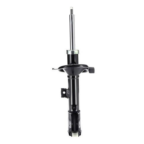 KYB Suspension Strut Front Right-Excel-G For MITSUBISHI OUTLANDER ZG ZH #339080 - Picture 6 of 11