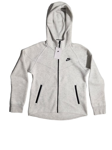 Nike x Syna Tech Fleece Hoodie size L BNWT | eBay