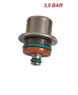 #ad Victory Vegas Hammer Jackpot Kingpin 09 17 Fuel Pump Fuel Pressure Regulator GBP 32.54