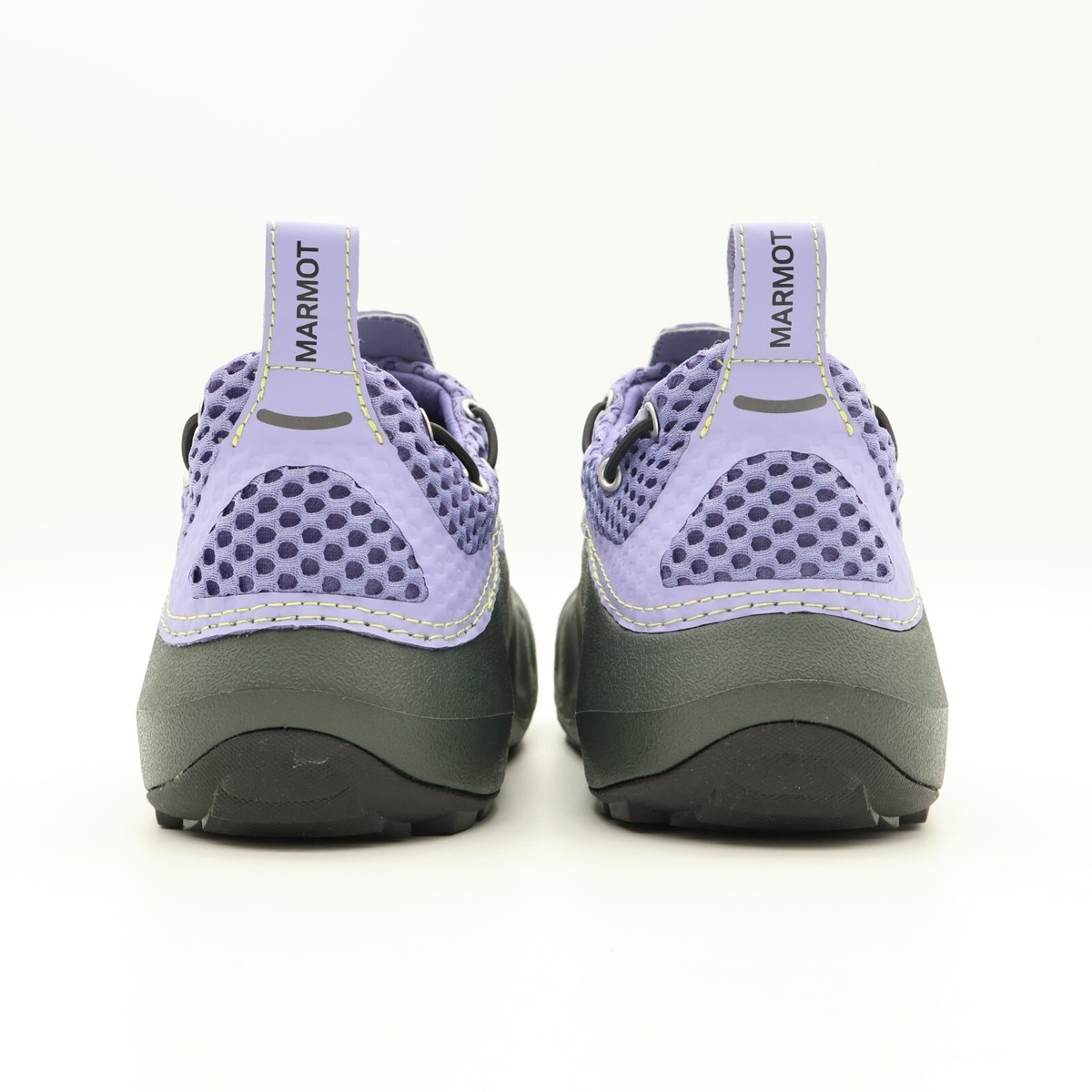 210171-3vt crocs Marmot Capital X Crocs QT Kelp (Men's) | eBay 210171-3vt crocs Marmot Capital X Crocs QT Kelp (Men's) | eBay