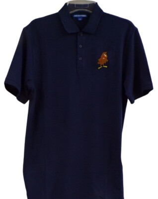 Characters In Looney Tunes Secondary Characters - TV Tropes - Foto 9